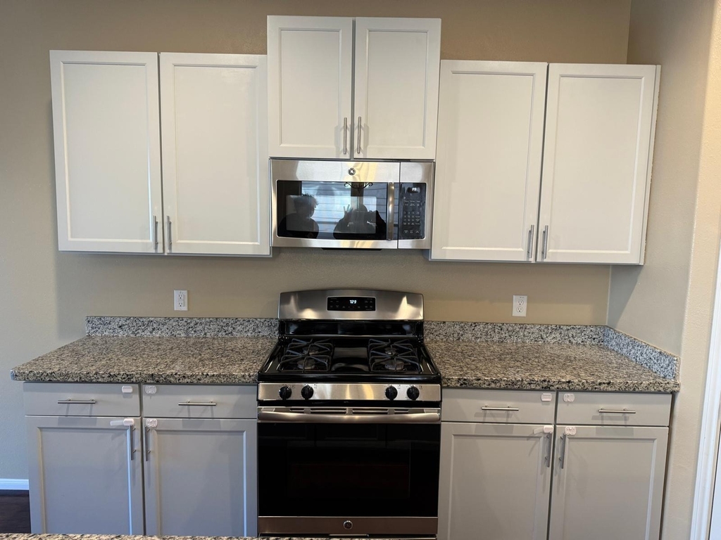 17134 Wilthorne Gardens Court - Photo 9