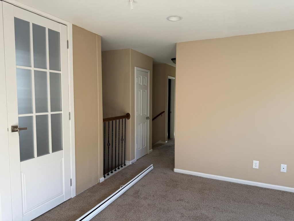 17134 Wilthorne Gardens Court - Photo 24