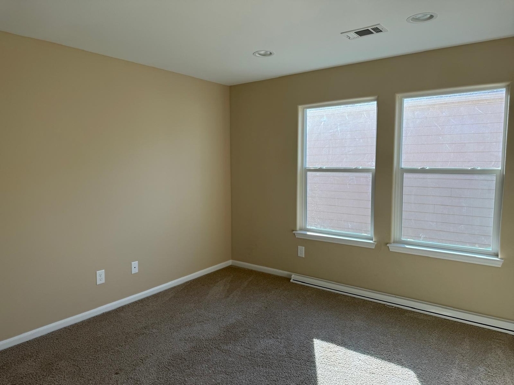 17134 Wilthorne Gardens Court - Photo 18
