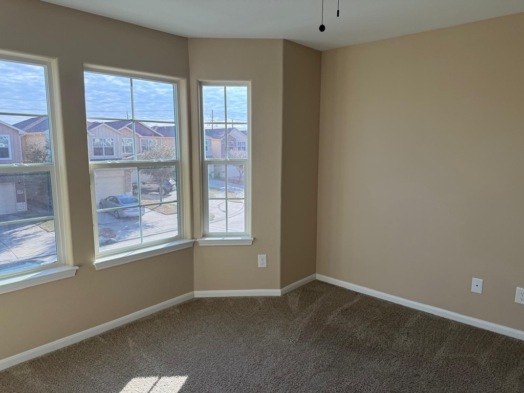 17134 Wilthorne Gardens Court - Photo 13