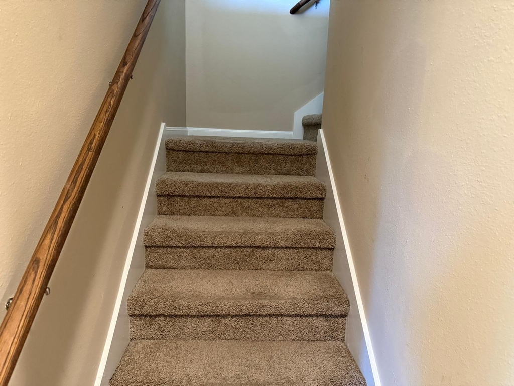 17134 Wilthorne Gardens Court - Photo 12