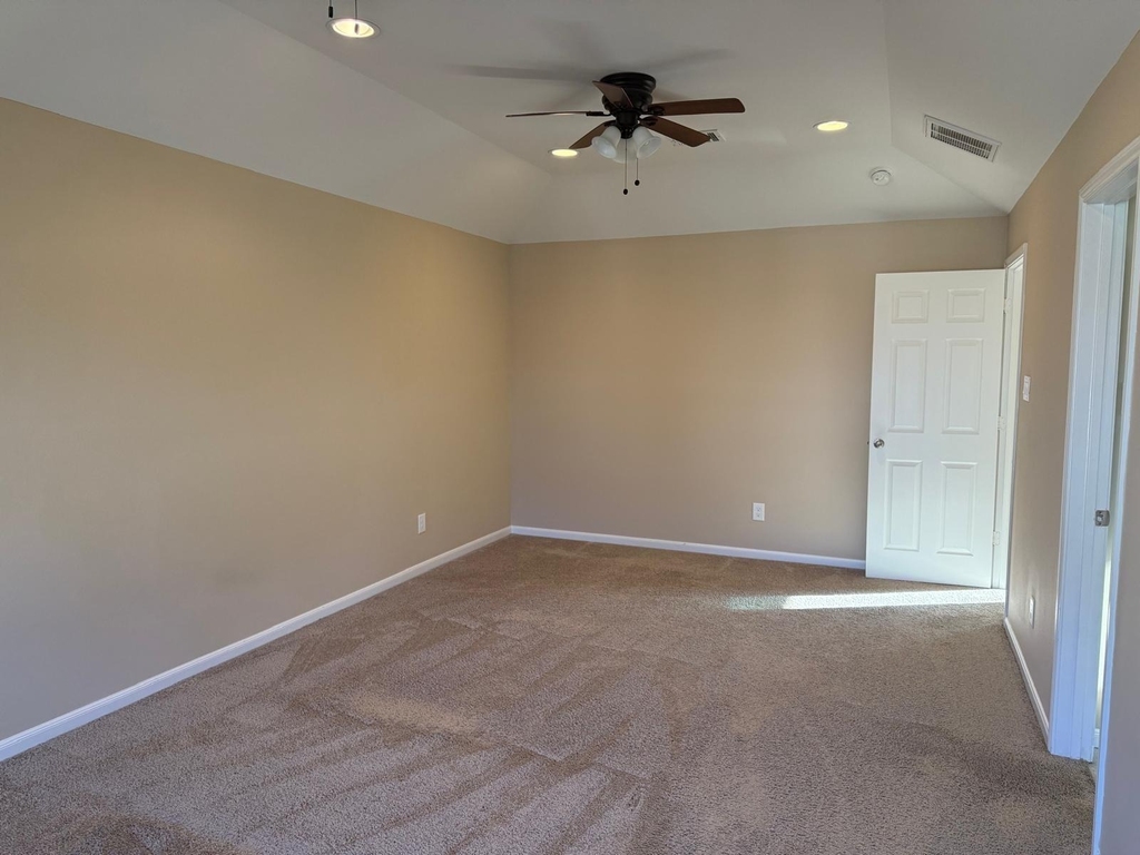 17134 Wilthorne Gardens Court - Photo 21