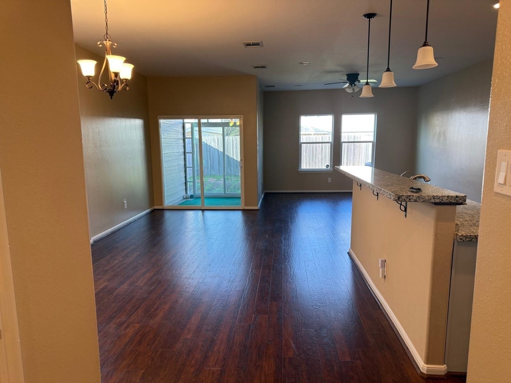 17134 Wilthorne Gardens Court - Photo 3