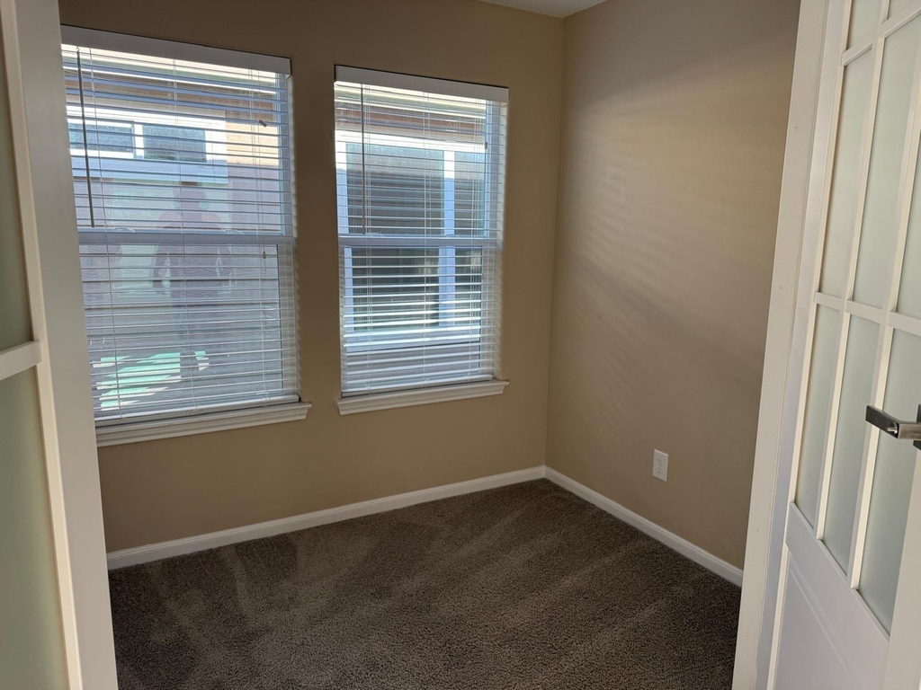17134 Wilthorne Gardens Court - Photo 25