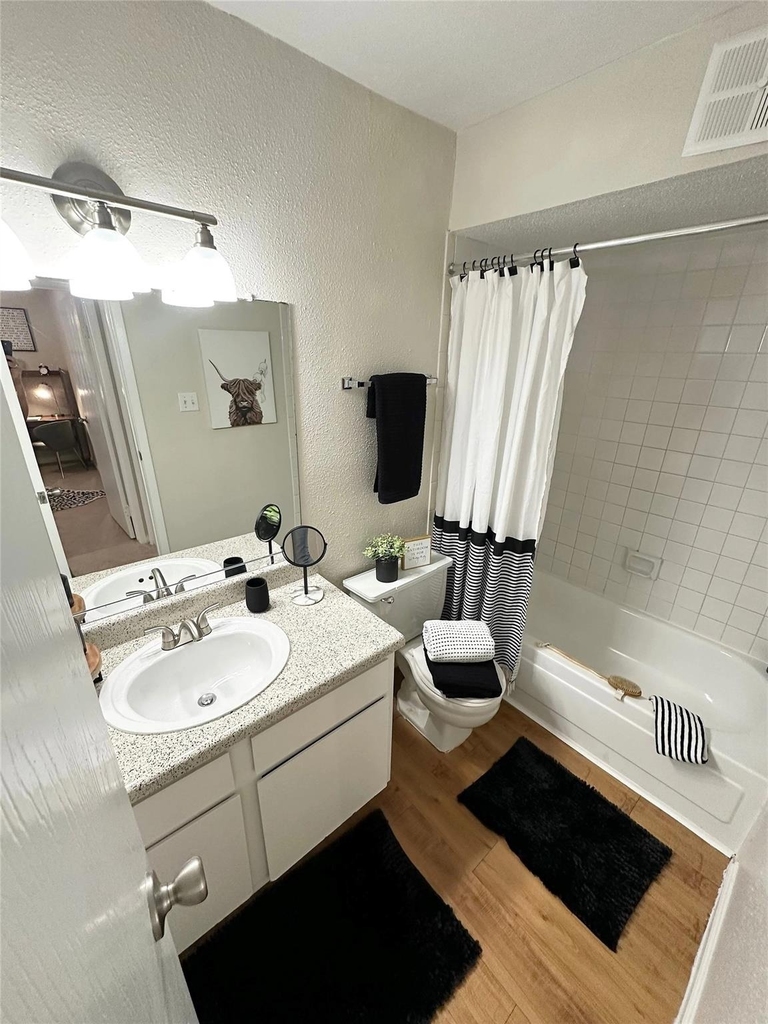10601 Sabo Road - Photo 19