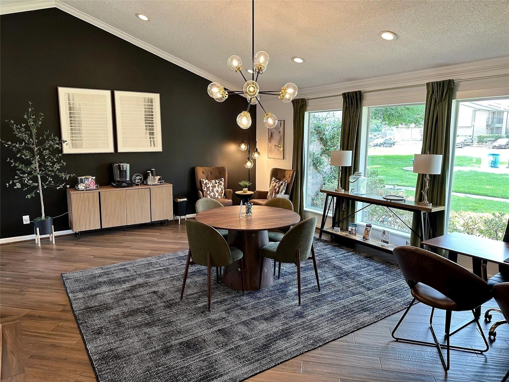10601 Sabo Road - Photo 22