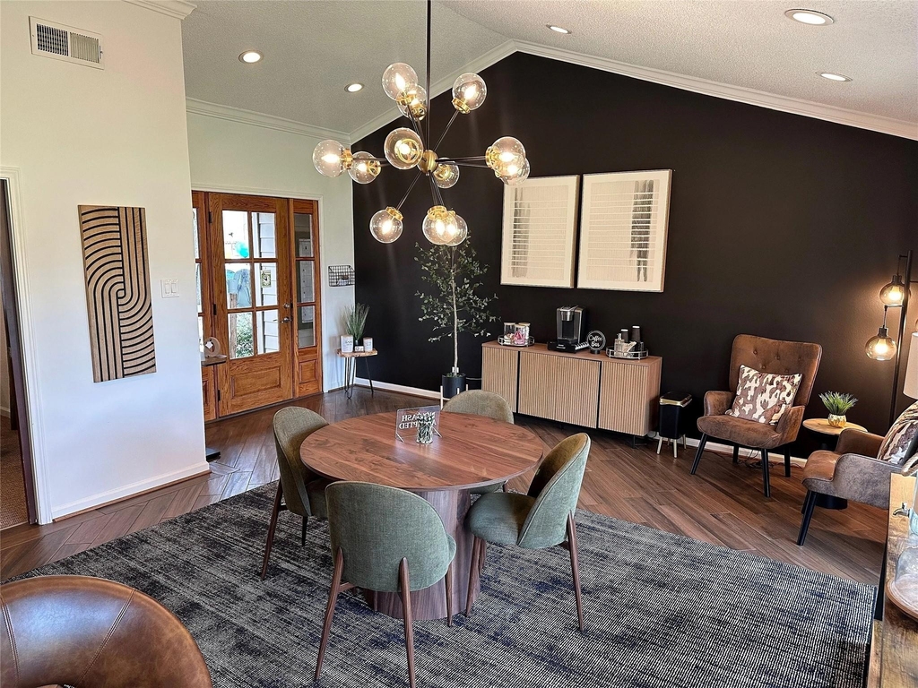 10601 Sabo Road - Photo 24