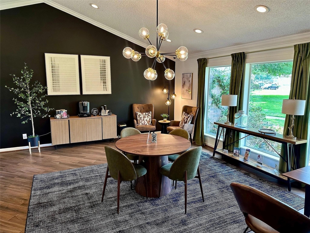 10601 Sabo Road - Photo 23