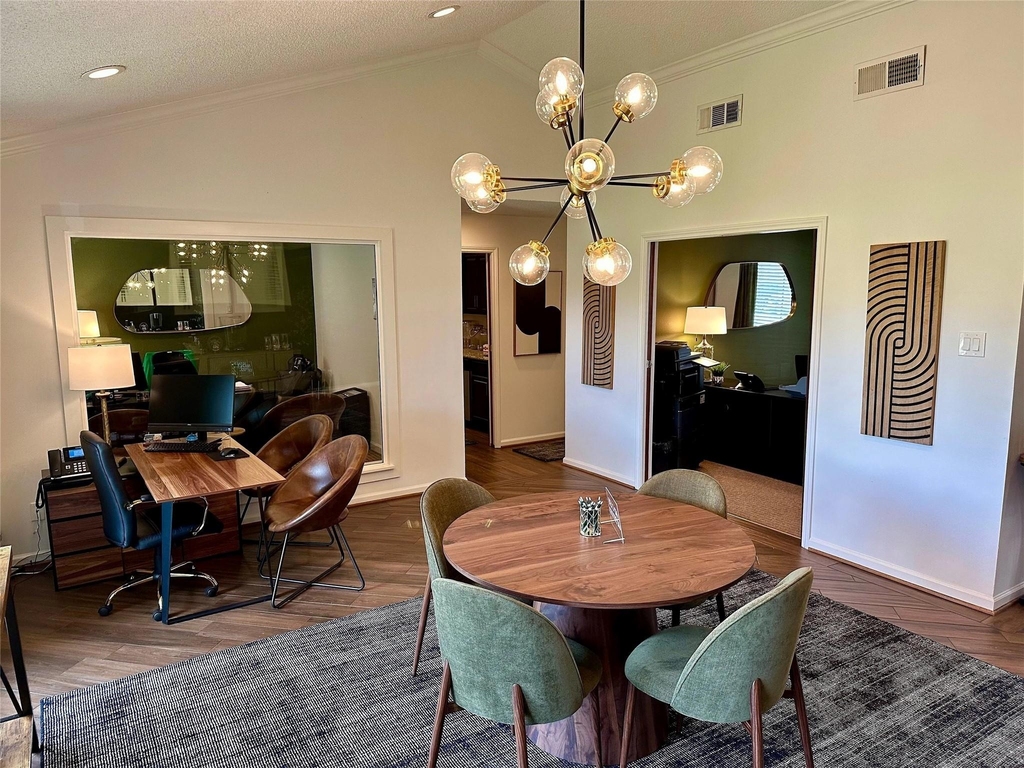 10601 Sabo Road - Photo 25