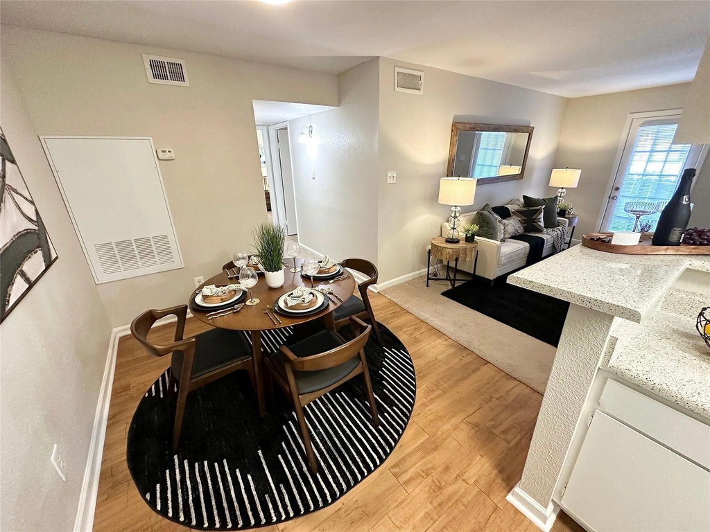 10601 Sabo Road - Photo 3