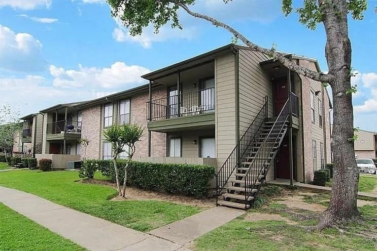 10601 Sabo Road - Photo 29