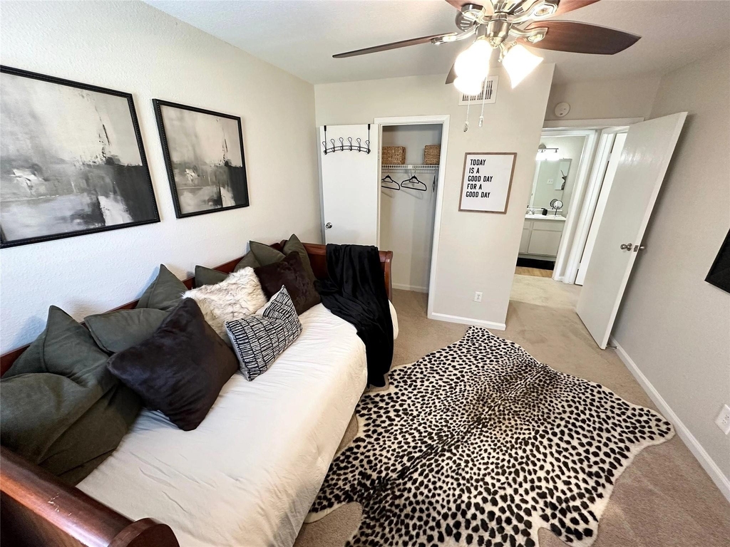 10601 Sabo Road - Photo 6