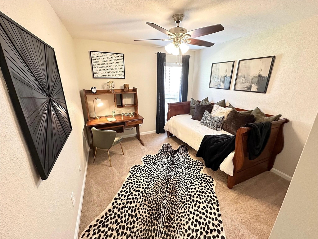 10601 Sabo Road - Photo 1