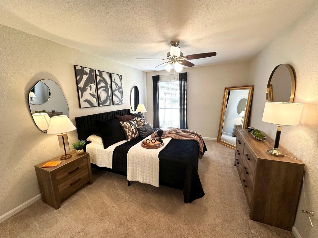 10601 Sabo Road - Photo 17