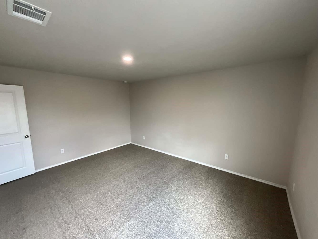 3234 Carducci Drive - Photo 8