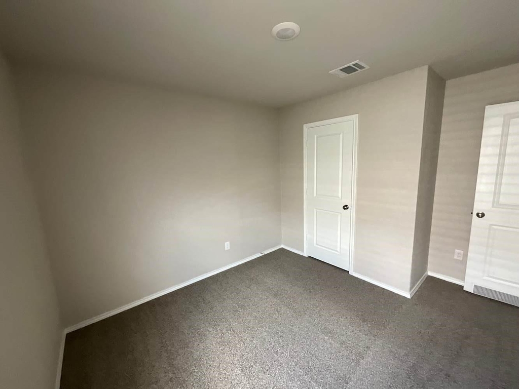 3234 Carducci Drive - Photo 9
