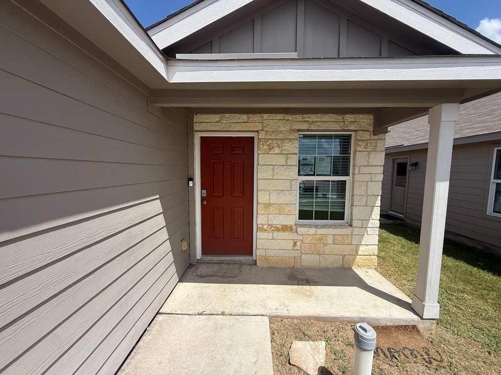 3234 Carducci Drive - Photo 2