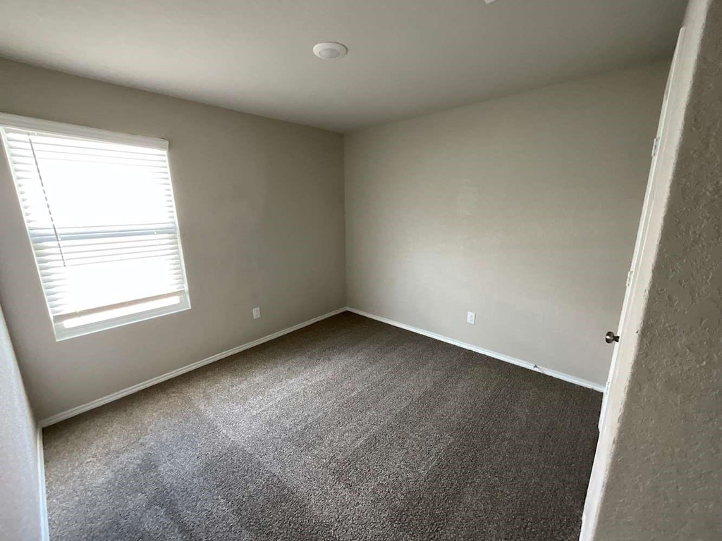 3234 Carducci Drive - Photo 11
