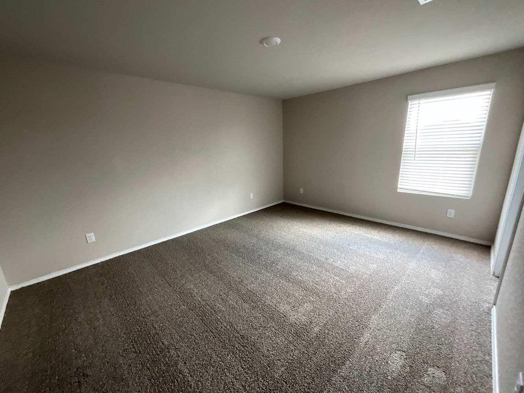 3234 Carducci Drive - Photo 10