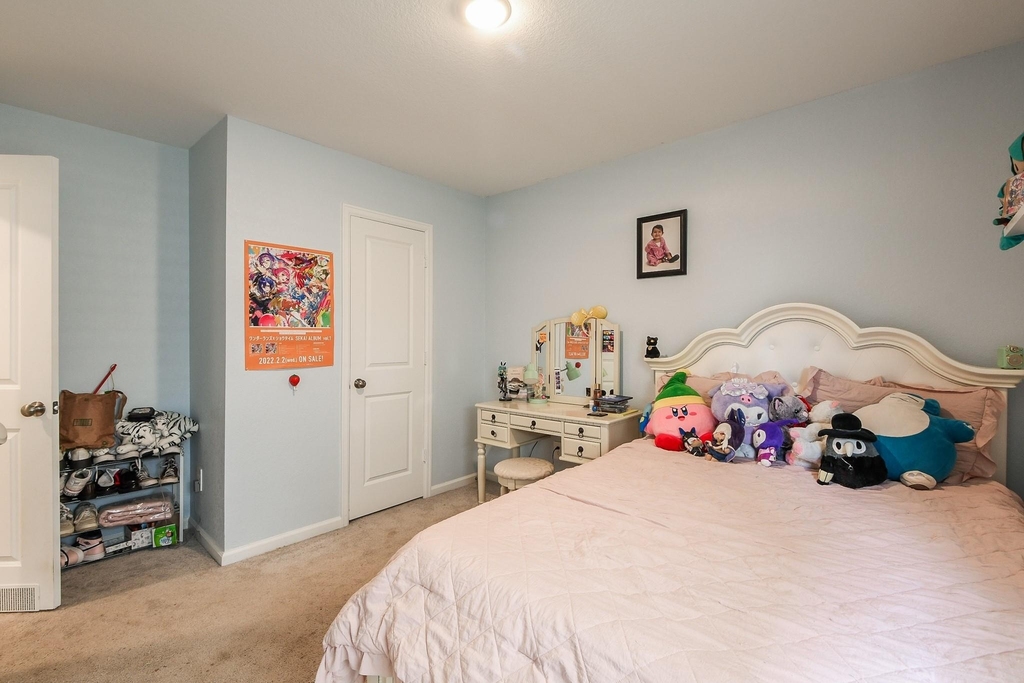 2728 Cadiz Bay Drive - Photo 22
