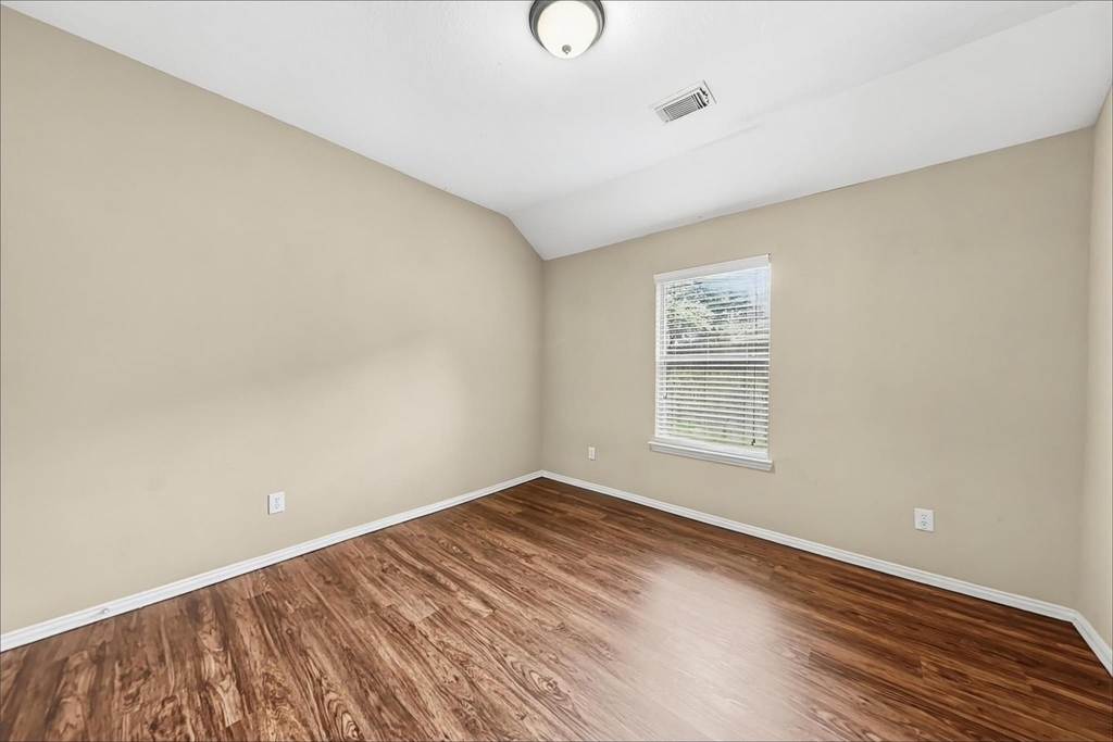 2918 Meridian Bay Lane - Photo 11