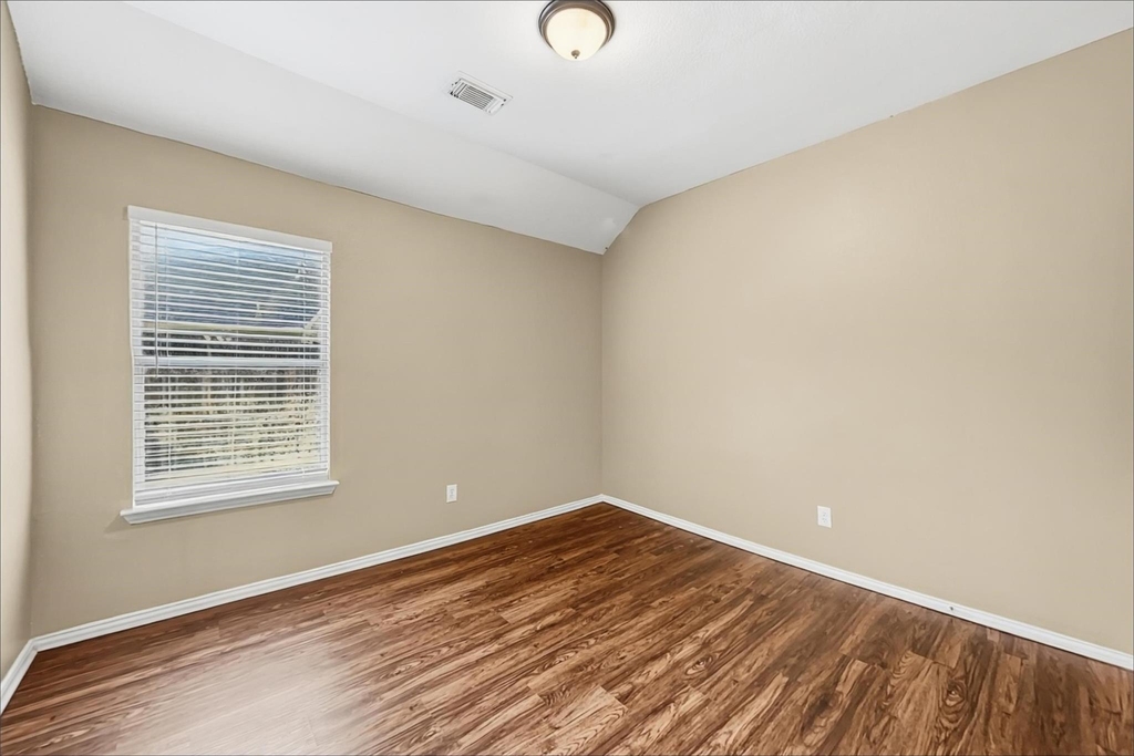 2918 Meridian Bay Lane - Photo 13