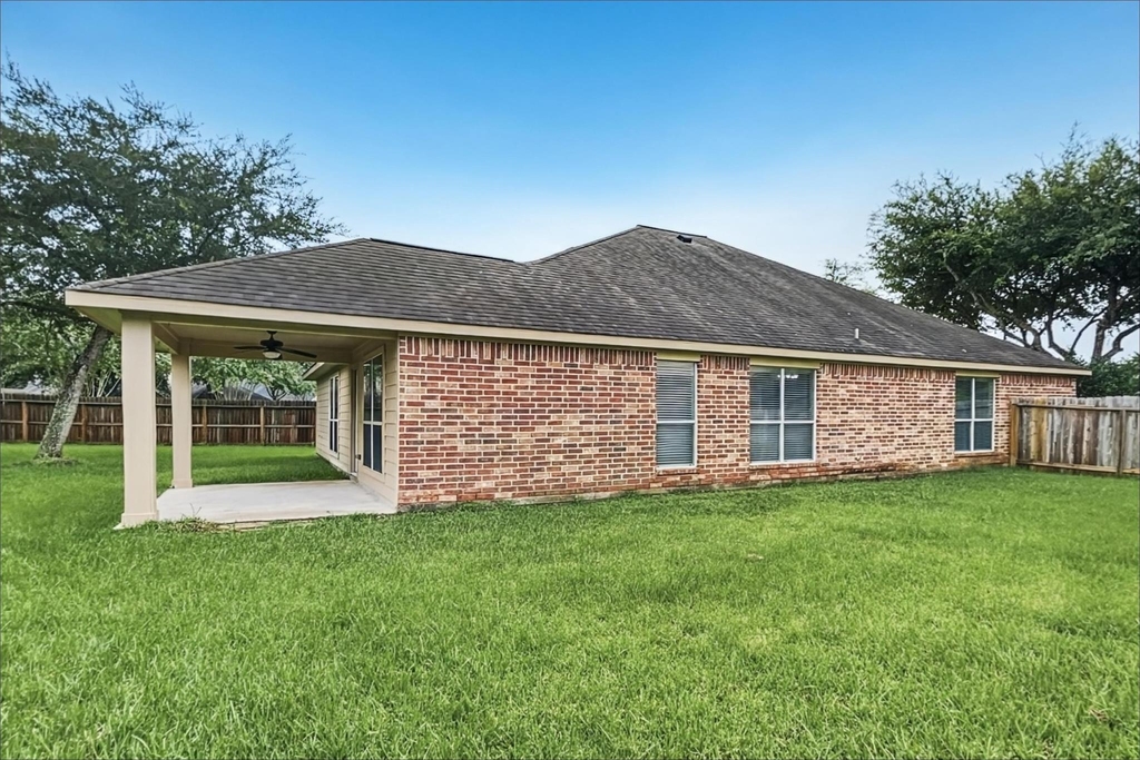 2918 Meridian Bay Lane - Photo 14