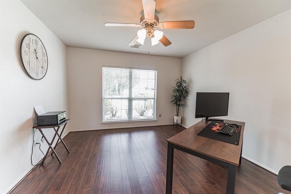 5431 Harbor Mist - Photo 1