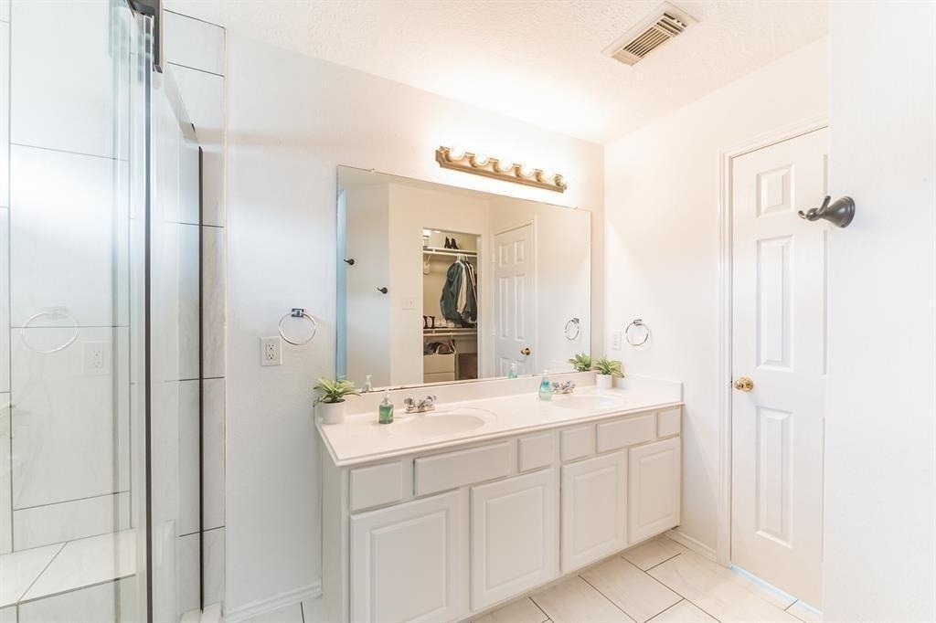 5431 Harbor Mist - Photo 12