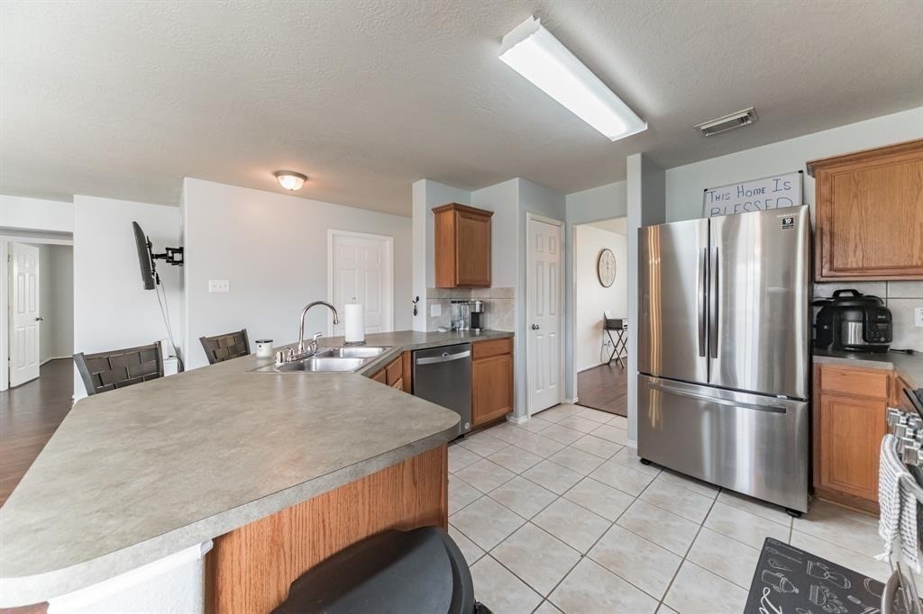 5431 Harbor Mist - Photo 5
