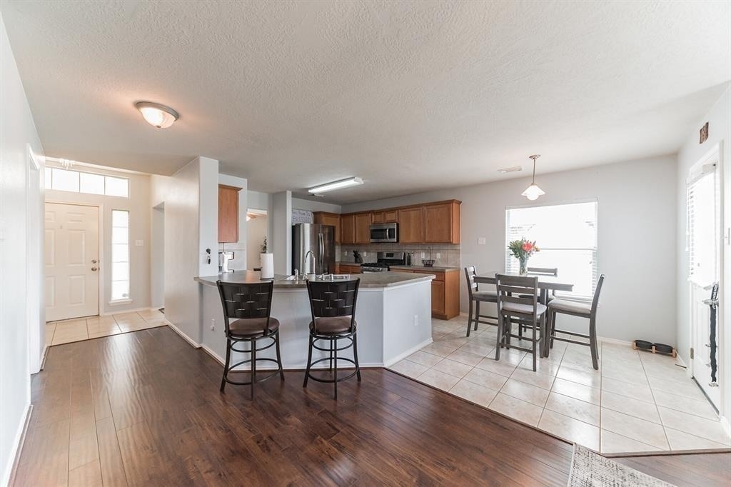 5431 Harbor Mist - Photo 3