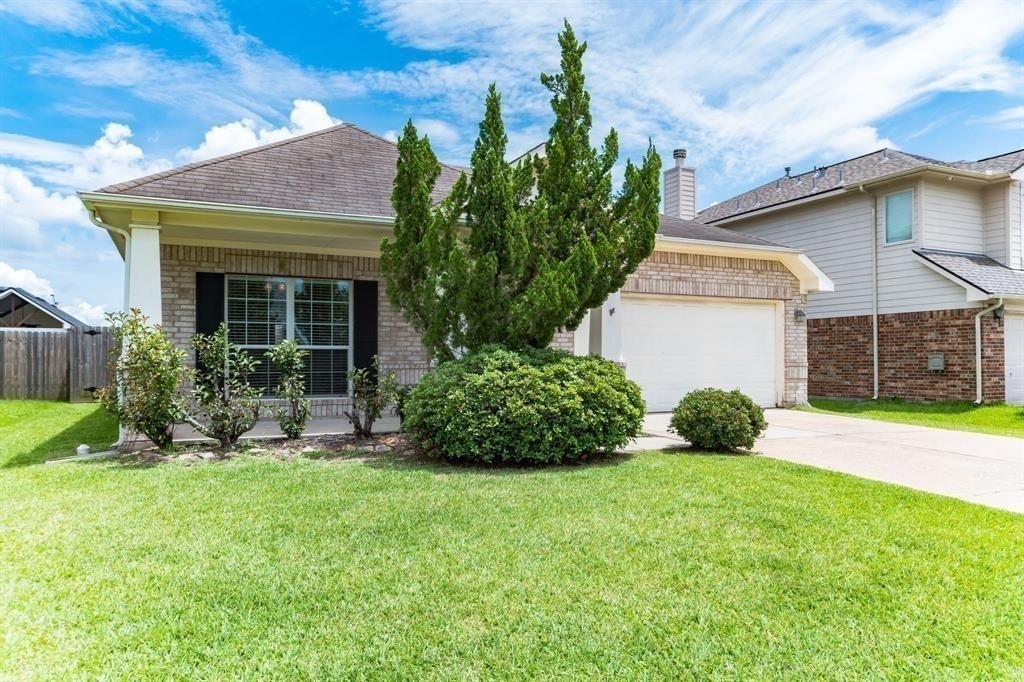 5431 Harbor Mist - Photo 13