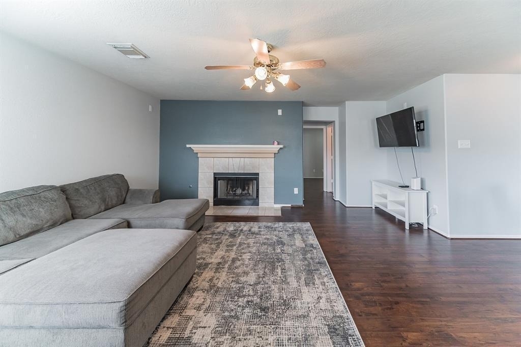 5431 Harbor Mist - Photo 6
