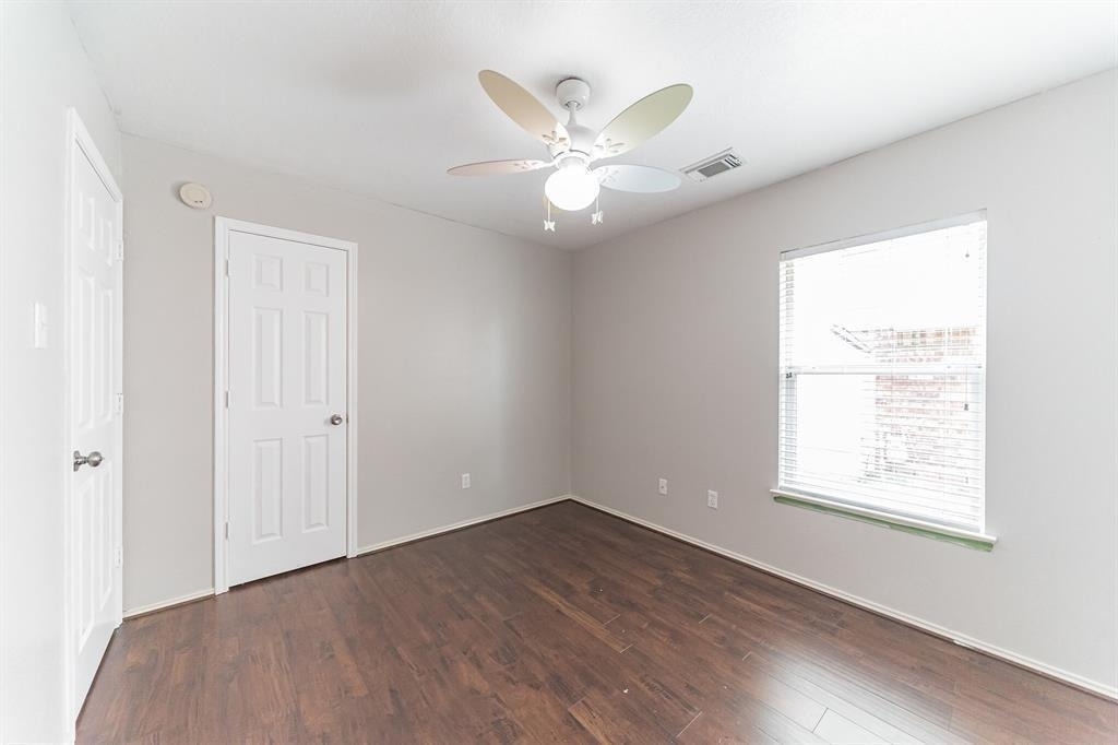 5431 Harbor Mist - Photo 8