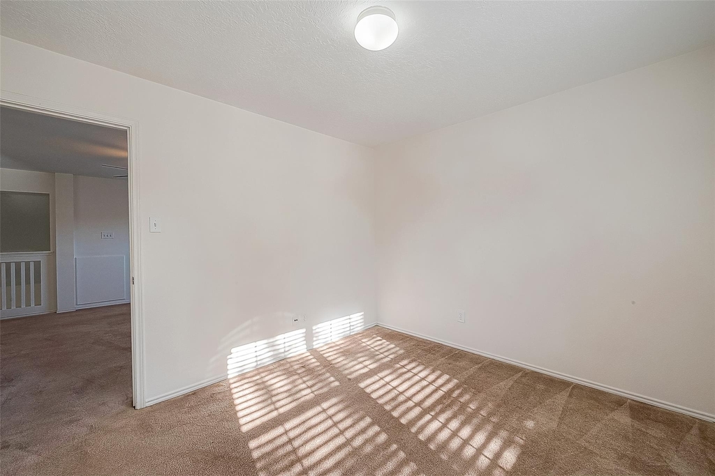17210 Double Lilly Drive - Photo 25