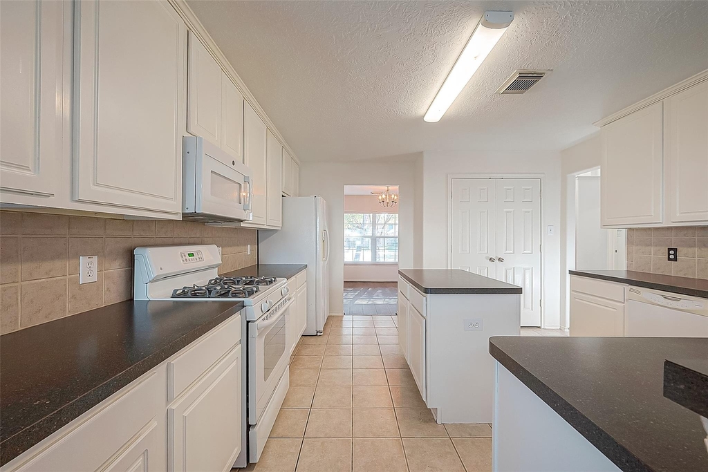 17210 Double Lilly Drive - Photo 19