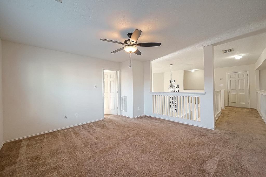 17210 Double Lilly Drive - Photo 44