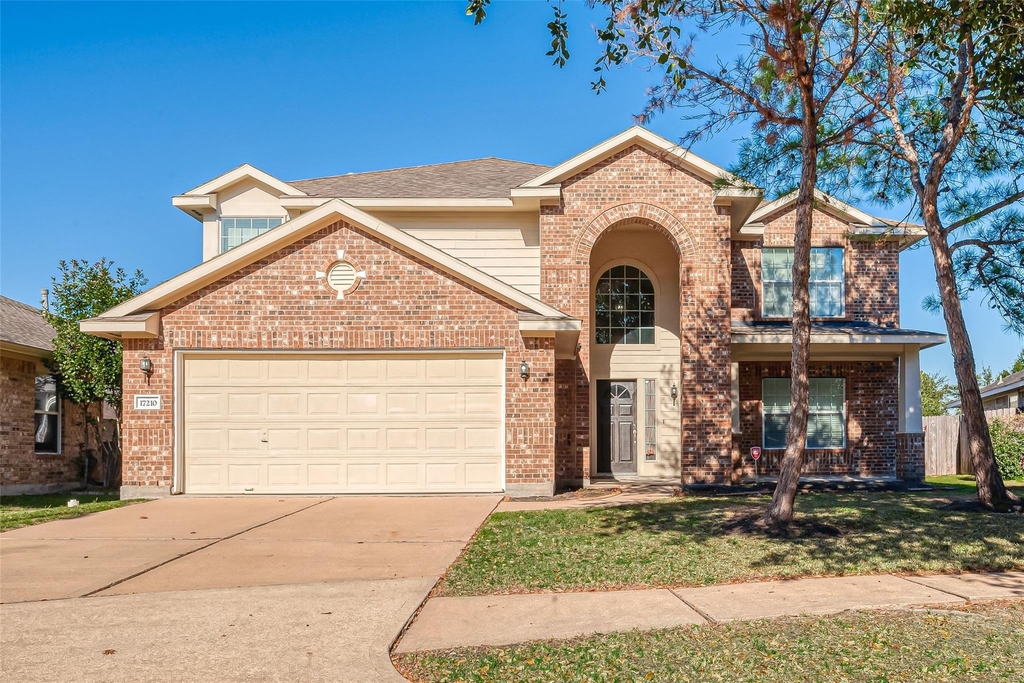 17210 Double Lilly Drive - Photo 3