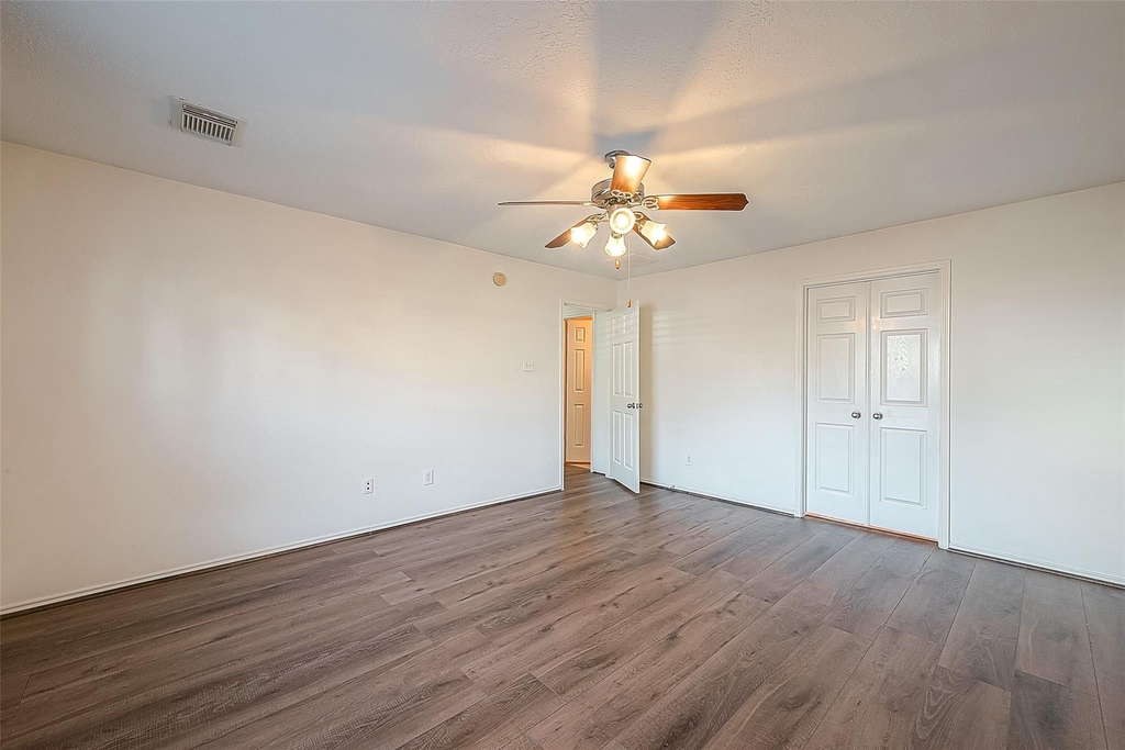 17210 Double Lilly Drive - Photo 37