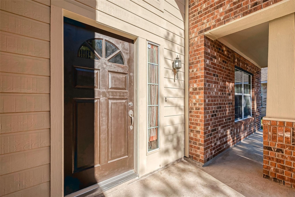 17210 Double Lilly Drive - Photo 5
