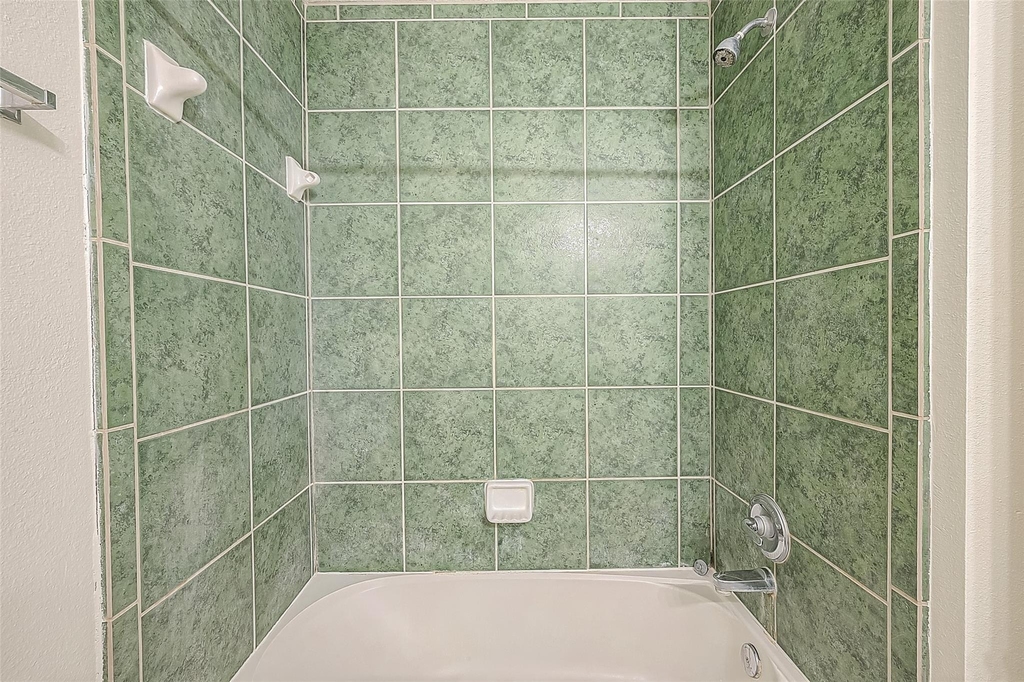 17210 Double Lilly Drive - Photo 35