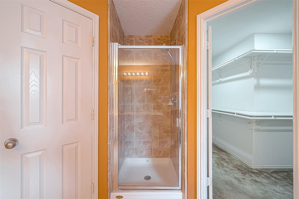17210 Double Lilly Drive - Photo 41