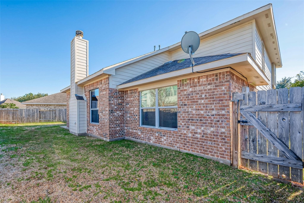 17210 Double Lilly Drive - Photo 48