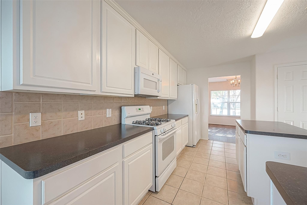 17210 Double Lilly Drive - Photo 20