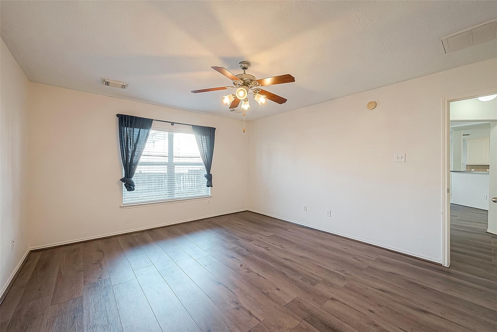 17210 Double Lilly Drive - Photo 38