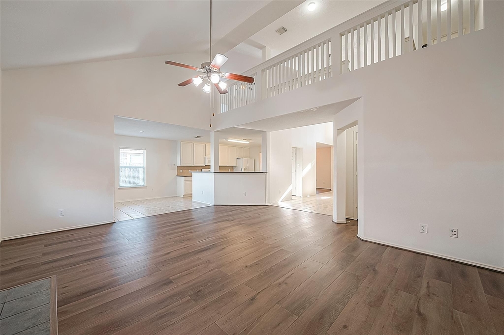 17210 Double Lilly Drive - Photo 13