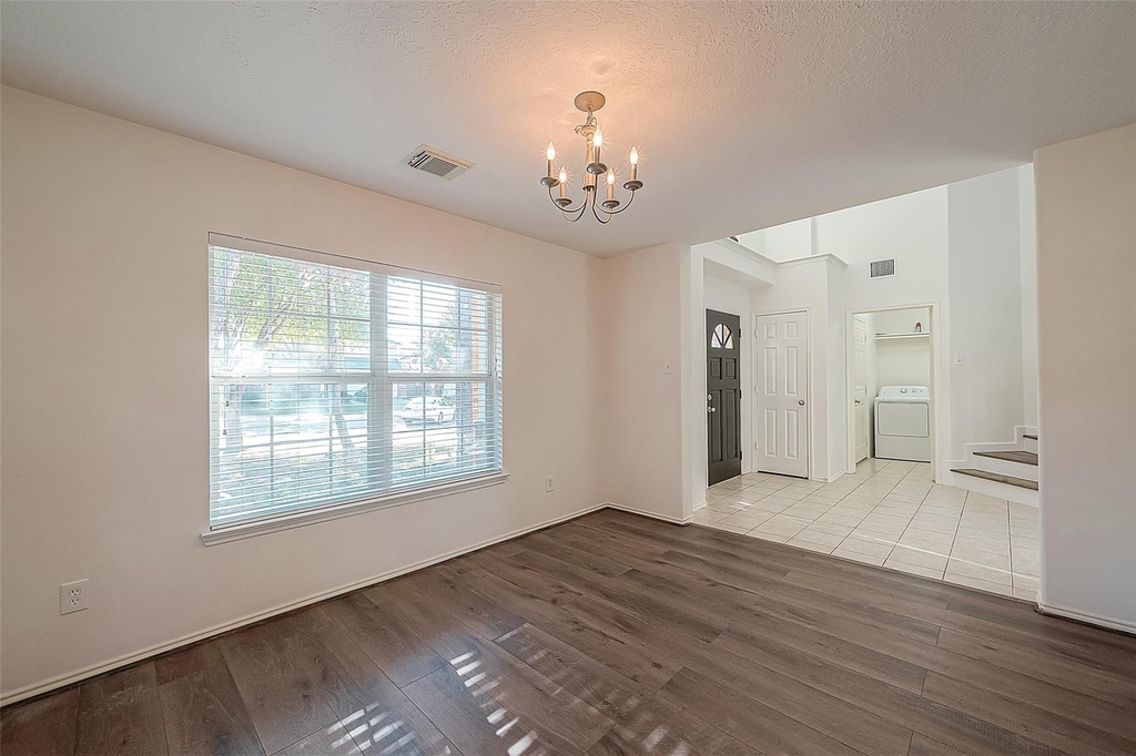 17210 Double Lilly Drive - Photo 9