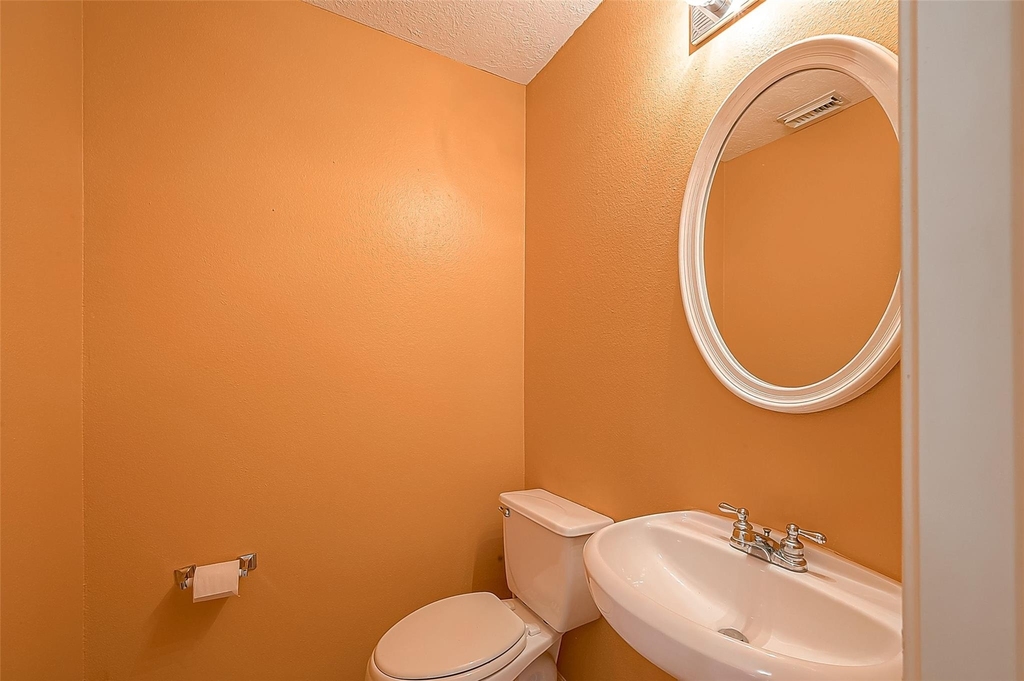 17210 Double Lilly Drive - Photo 23