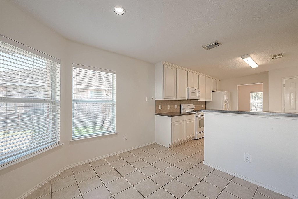 17210 Double Lilly Drive - Photo 22