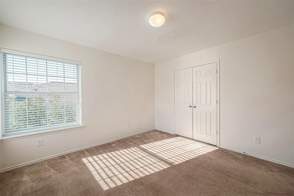 17210 Double Lilly Drive - Photo 33